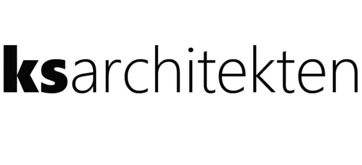 KSArchitekten Berlin